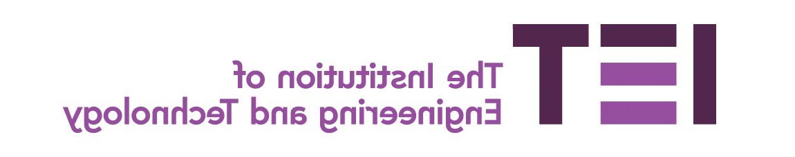 新萄新京十大正规网站 logo主页:http://3xel.ngskmc-eis.net